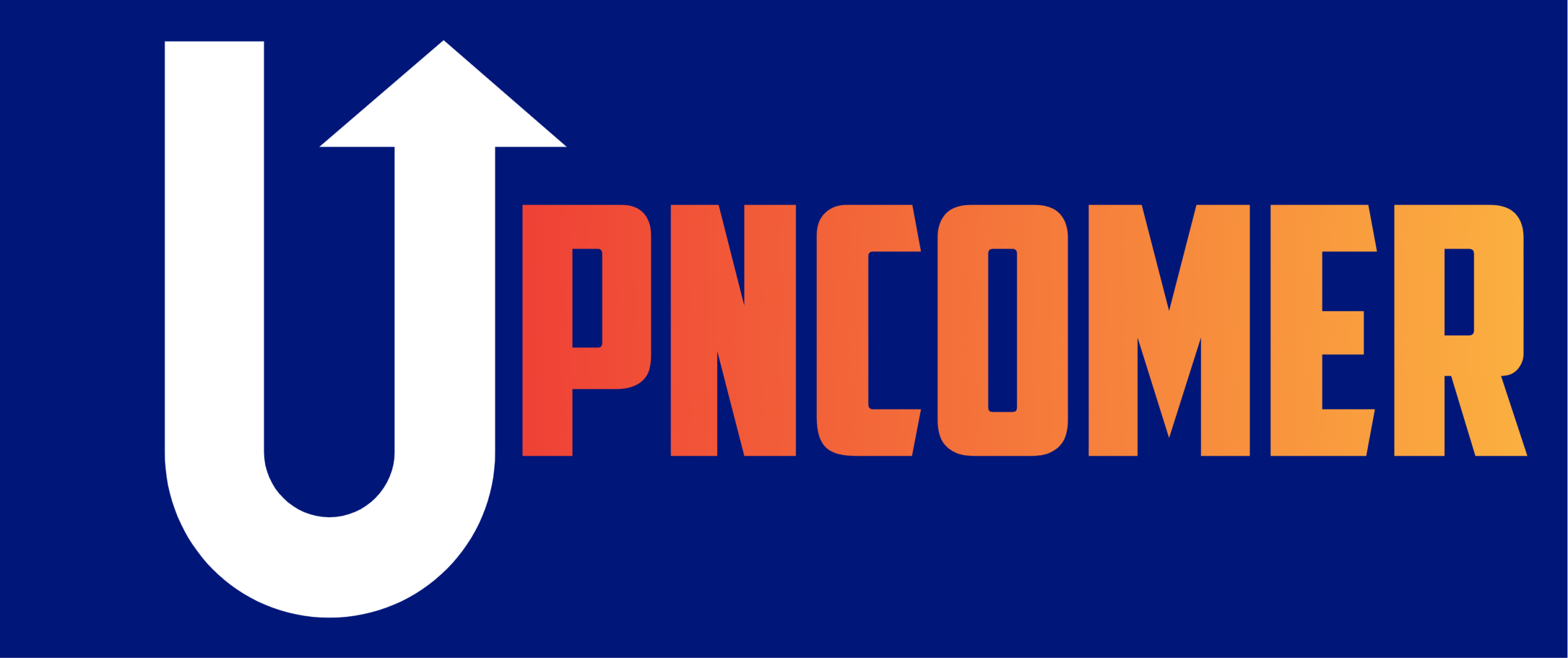 UpNComer