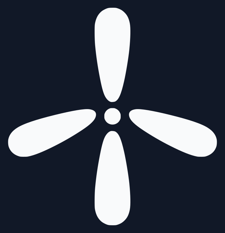 Matforge