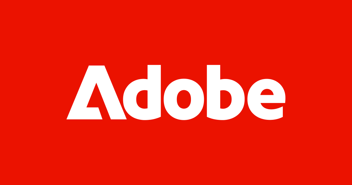 Adobe Firefly Video