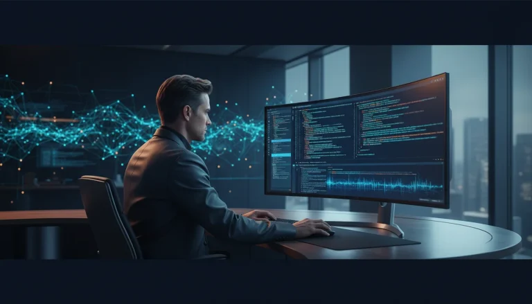 New AI Code Assistant Tool Streamlines LLM Integration