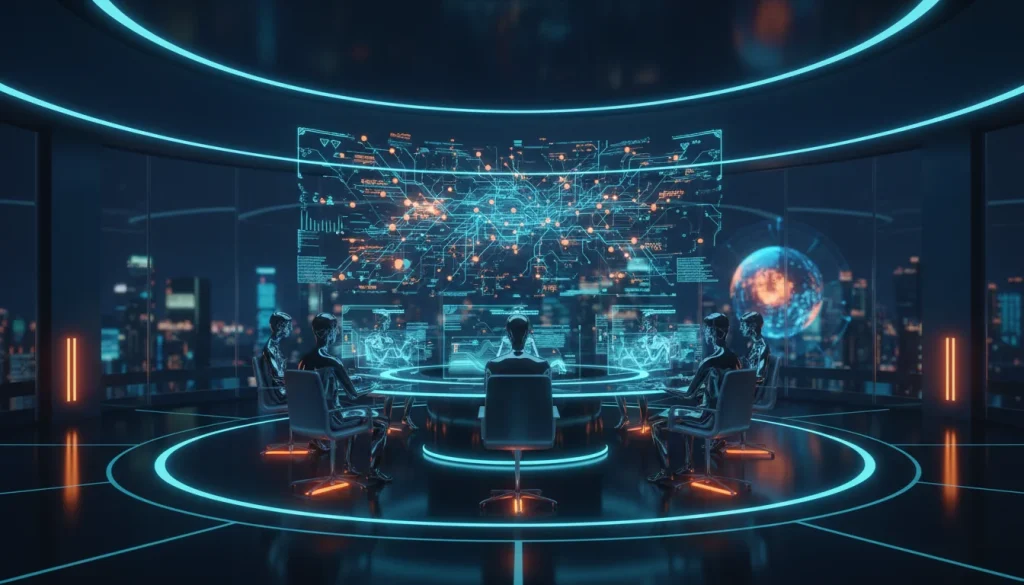 Meeting Intelligence in 2026: Beyond the Transcript