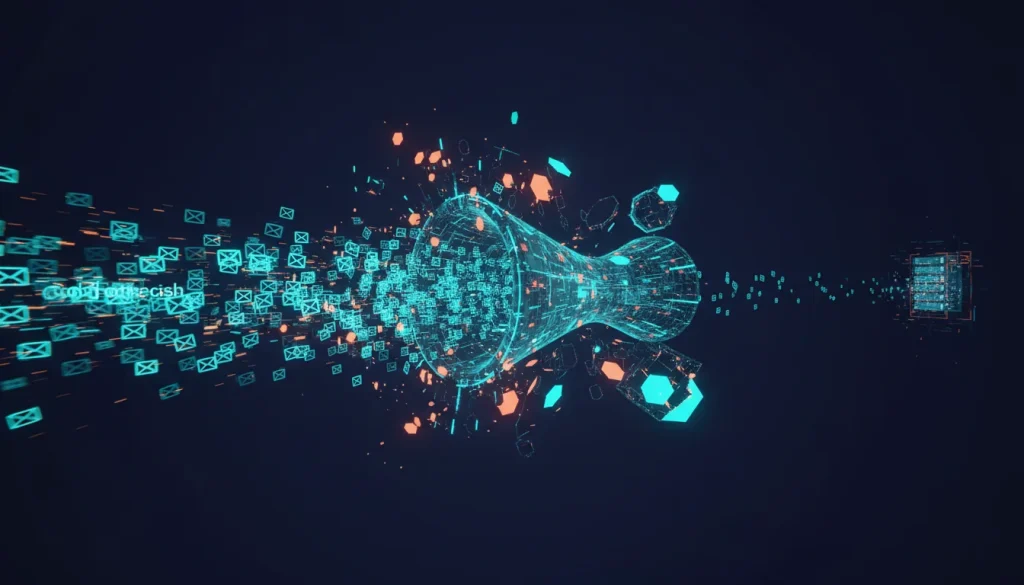The 2026 Deliverability Bottleneck in Cold Outreach