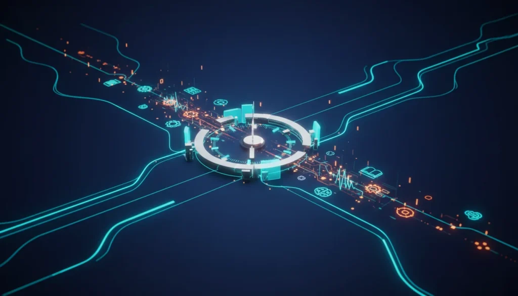 AI Lesson Planning Tools That Save Real Hours in 2026