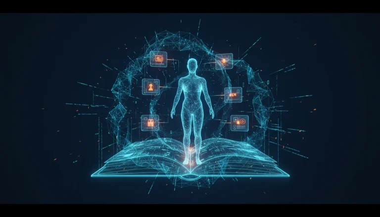 AI Tutoring and Formative Assessment for Students 2026