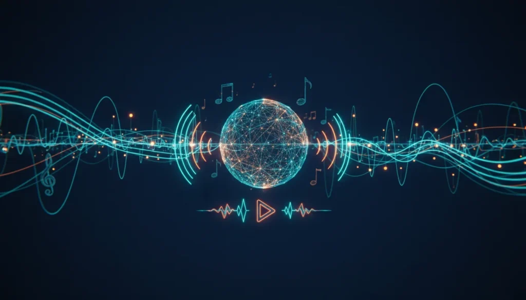 KI-Musikgenerator: Spotify startet konversationellen Chatbot
