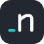 Nomiq