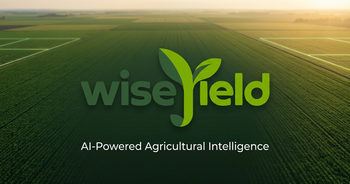 WiseYield