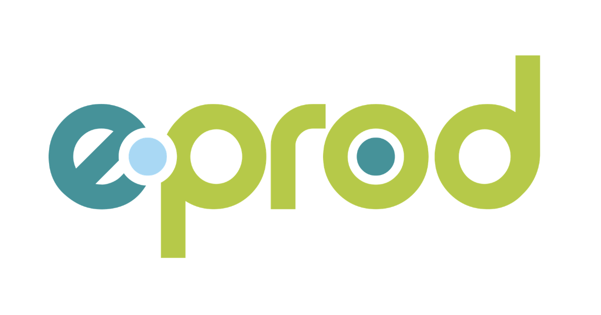 eProd Solutions