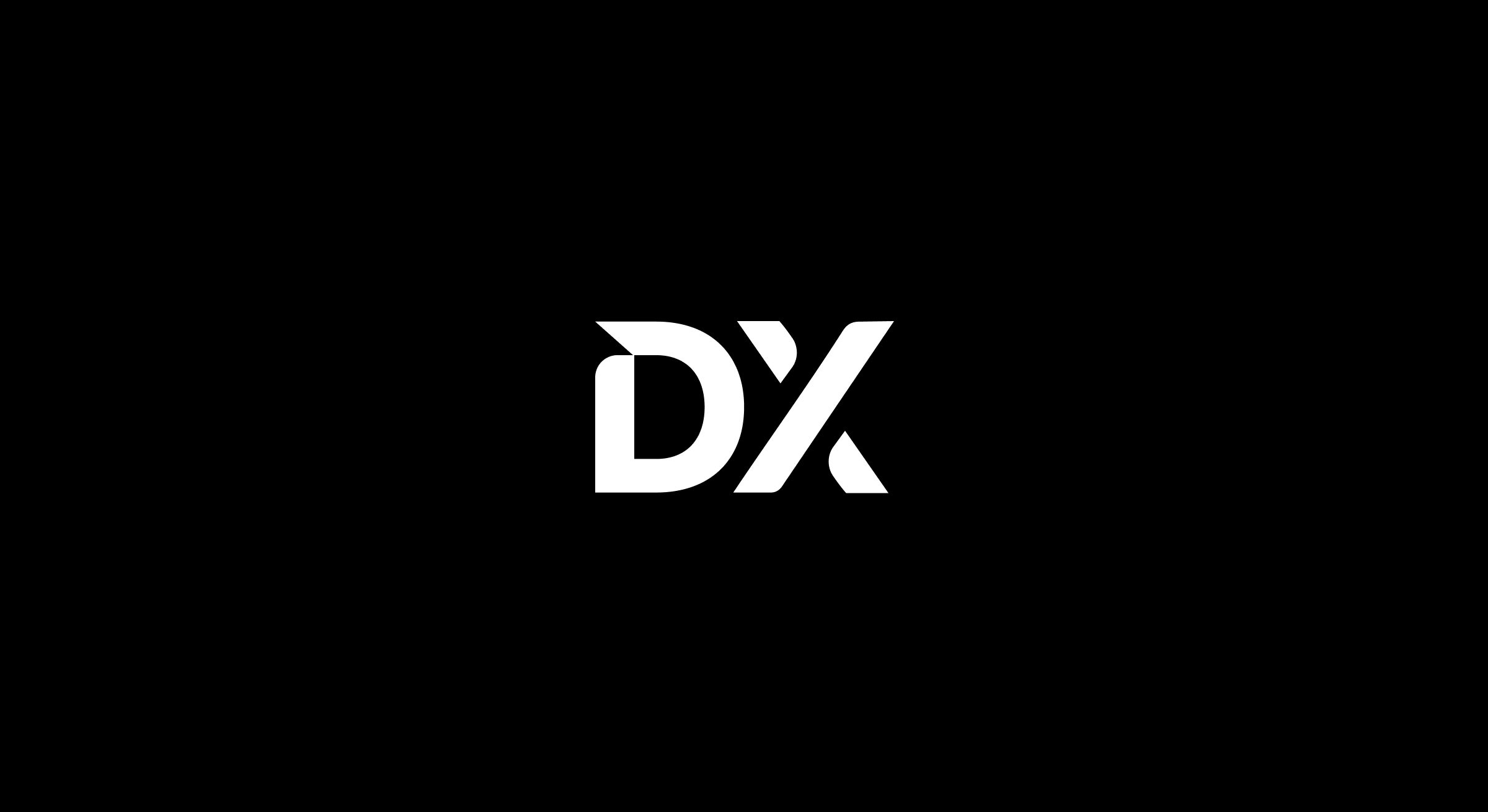 DX