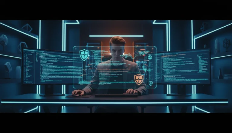 OpenAI libera el asistente de código de IA de código abierto para CLI de seguridad