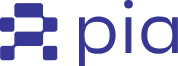 MeetPIA
