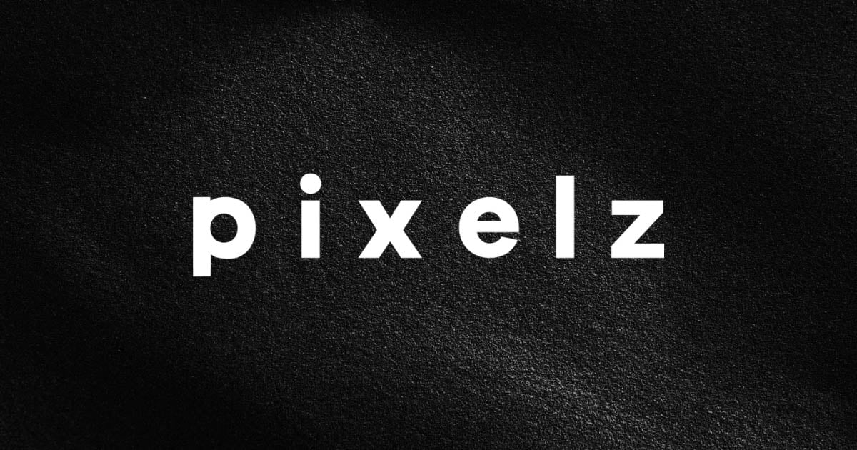 Pixelz