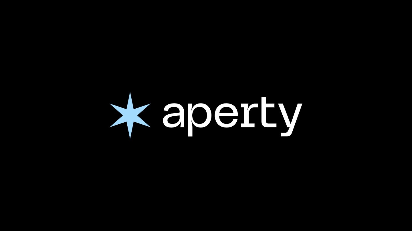 Skylum Aperty