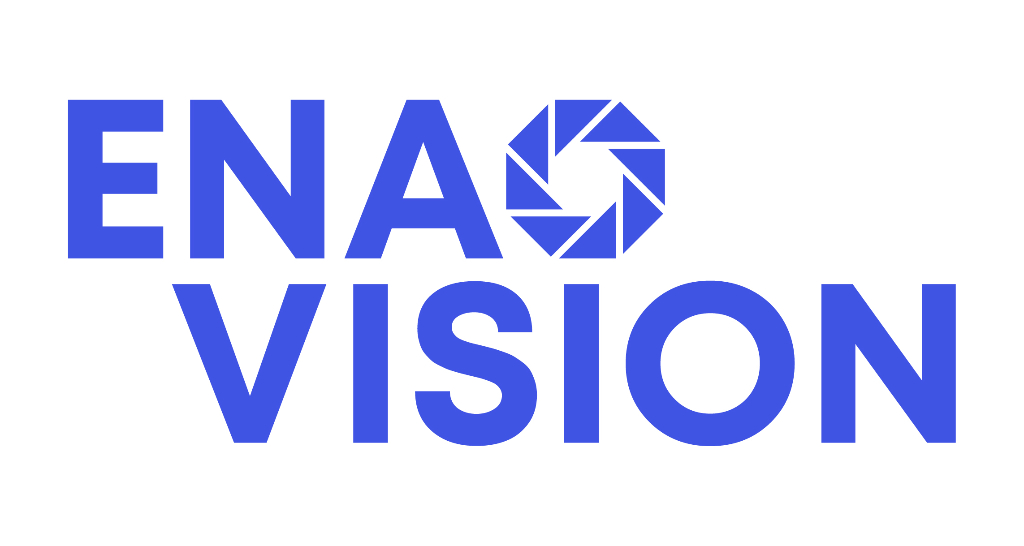 Enao Vision