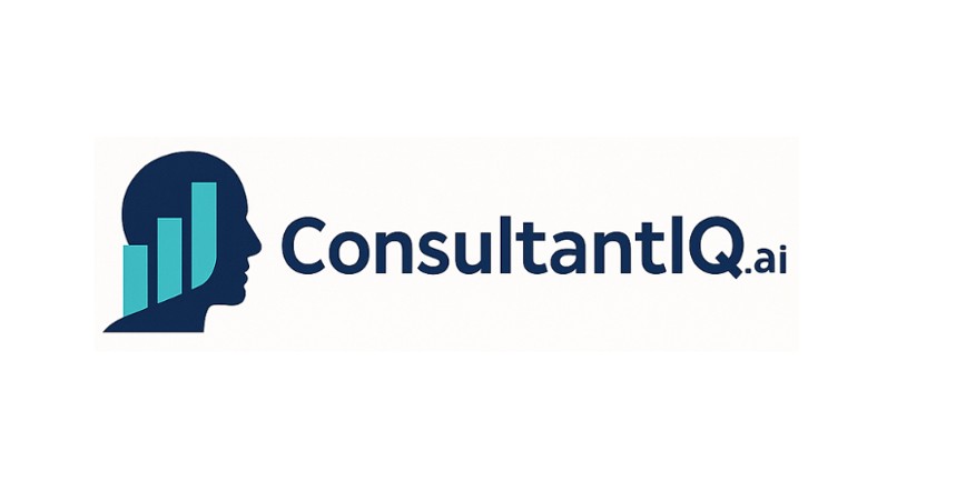 ConsultantIQ