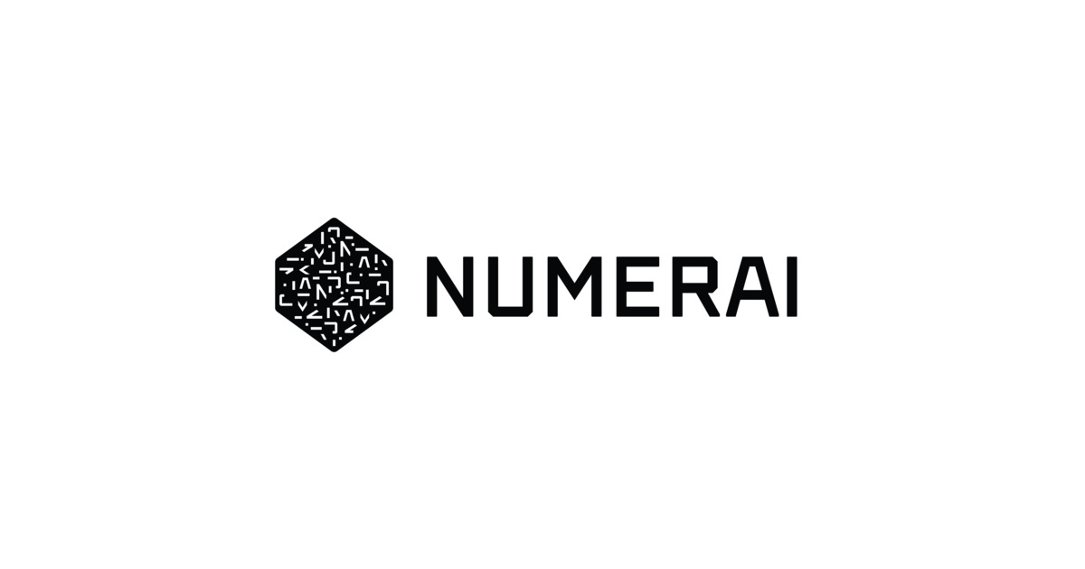 Numerai