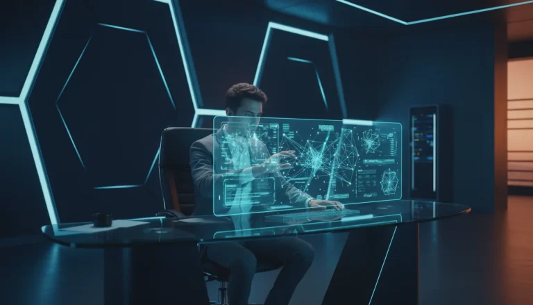 Spring AI: Powering AI Code Assistant Capabilities for Java Developers