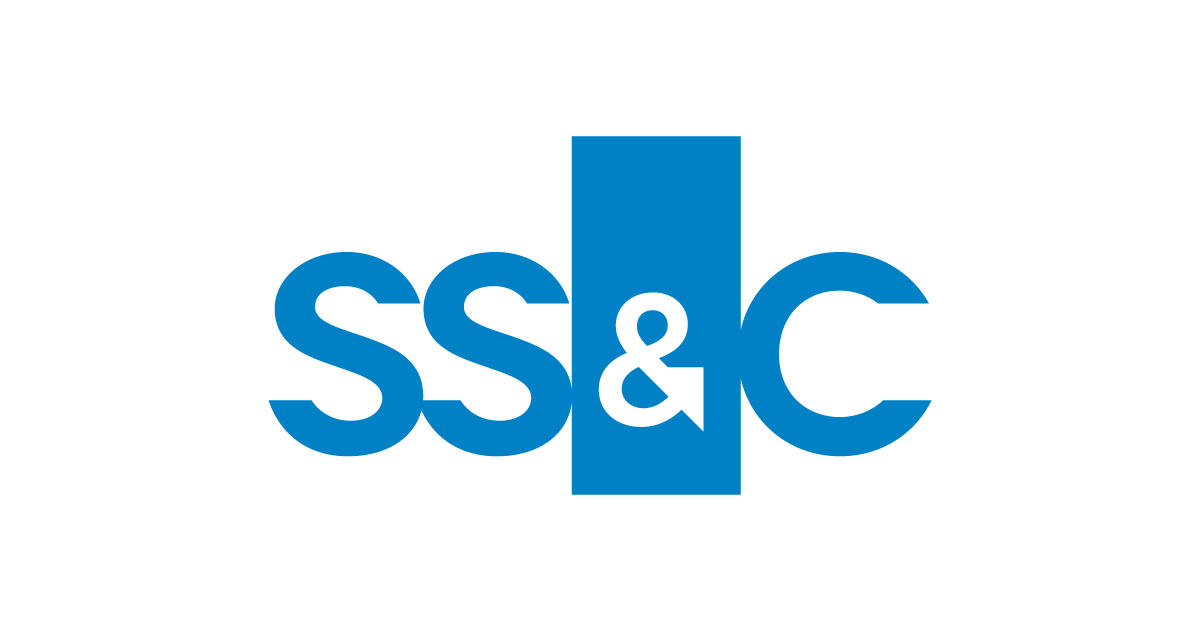 SS&C Geneva