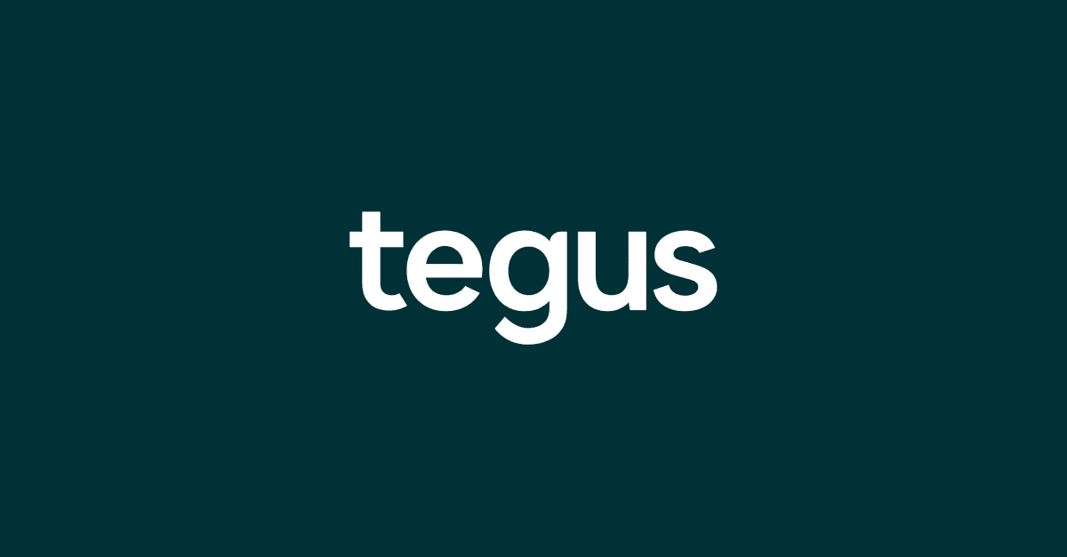 Tegus