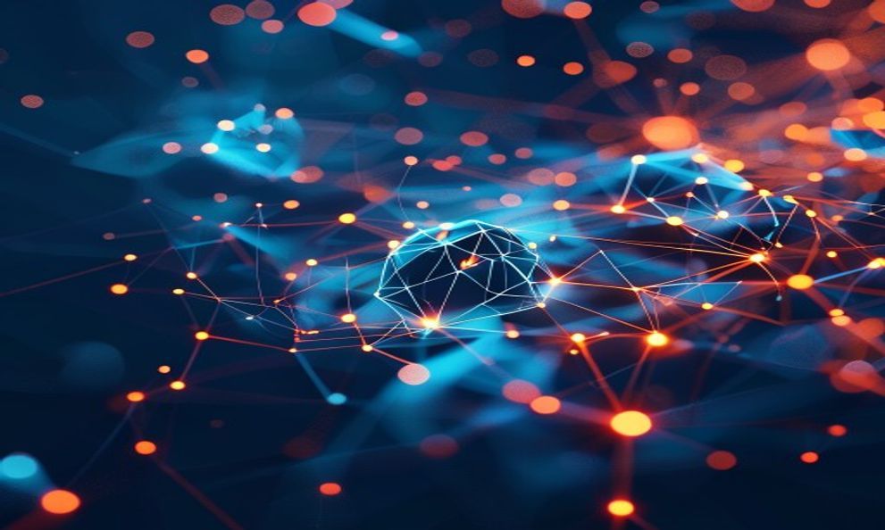 Les meilleurs outils d’IA pour le support client et l’expérience client en 2026