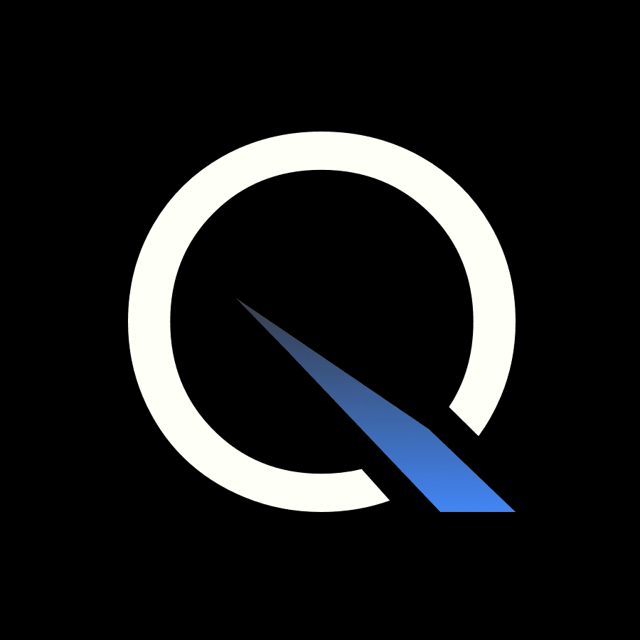 Quantera AI