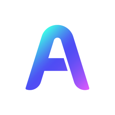 AskSia AI