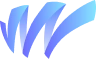 Wispa