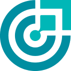 FlyPix AI
