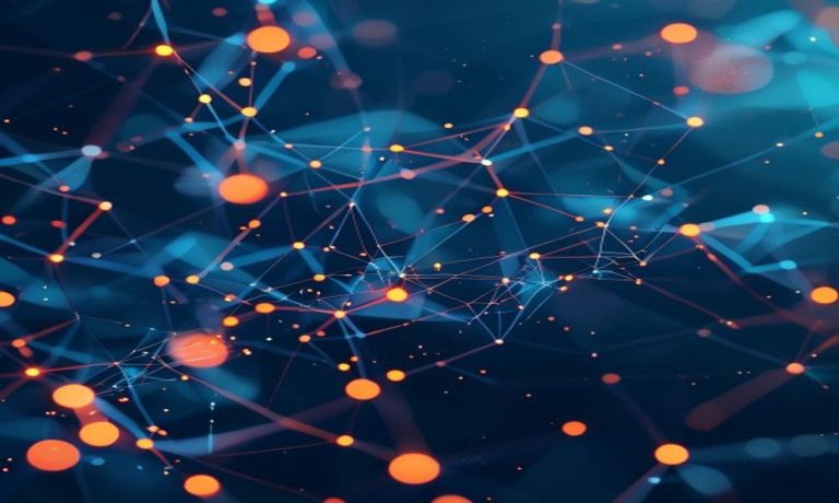 Zero-Party Data & Conversion Tools für E-Commerce 2026