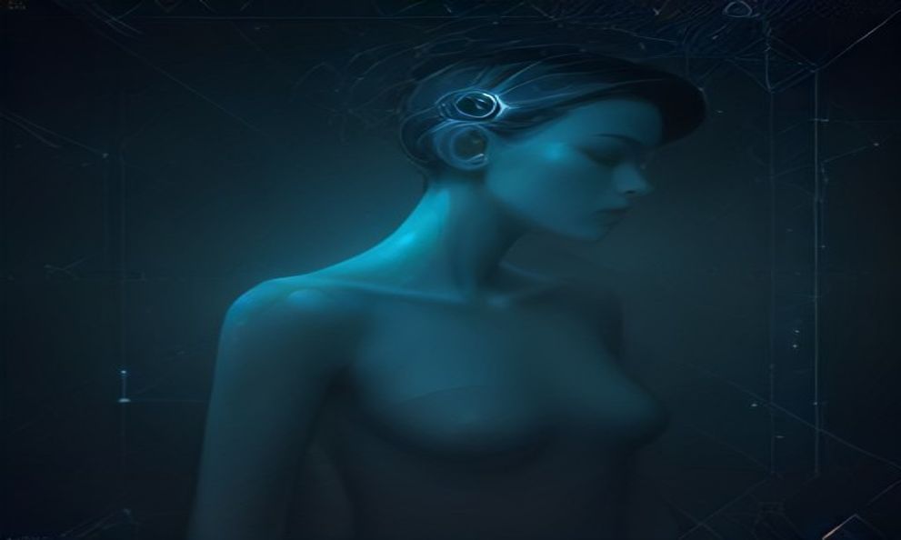 25 AI-подсказок, которые должен сохранить каждый инвестор (для венчура и акций)
