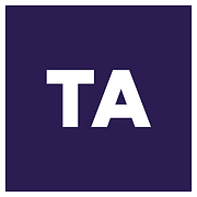 TeachAid