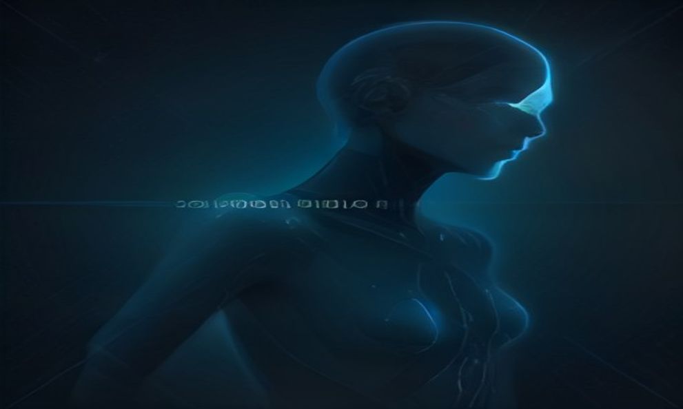 Accelerate Q4 Budgeting: AI for the AOP Cycle