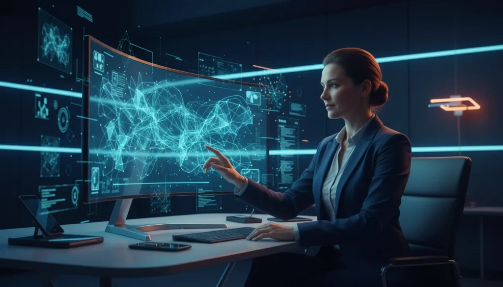 AI Chatbot Customer Service: KIBO Unifies AI for Commerce Operations