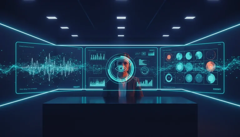 AI Chatbot Customer Service Security Enhanced by Unified Deepfake Detection