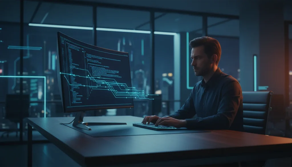 KI-Code-Assistent: GitHub Code Quality jetzt allgemein verfügbar