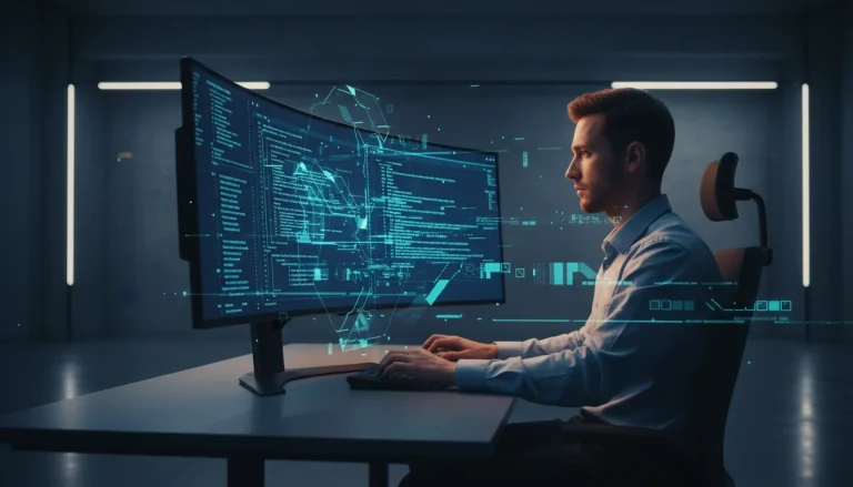 AI Code Assistant Powers GraphQL Mocks at Expedia, Airbnb