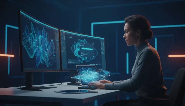 AI Design Tools: Adobe Unifies ChatGPT Plugin for Designers