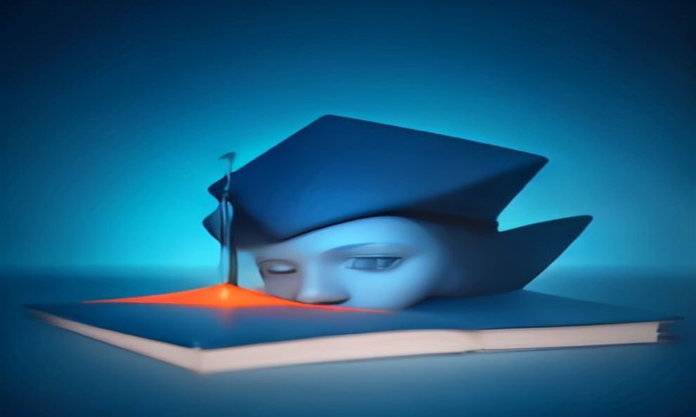 KI-Erkennung: Falsch-Positive – Der Leitfaden für Studierende 2026