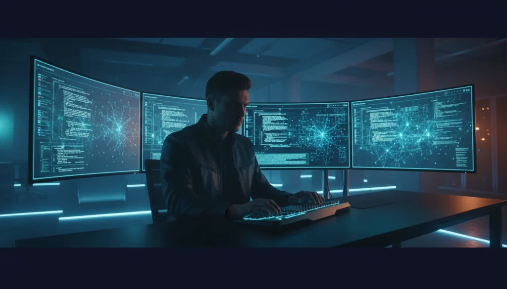 KI für Cybersicherheit: OpenAI enthüllt GPT-5.6-Cyber zur Unterstützung von Verteidigern