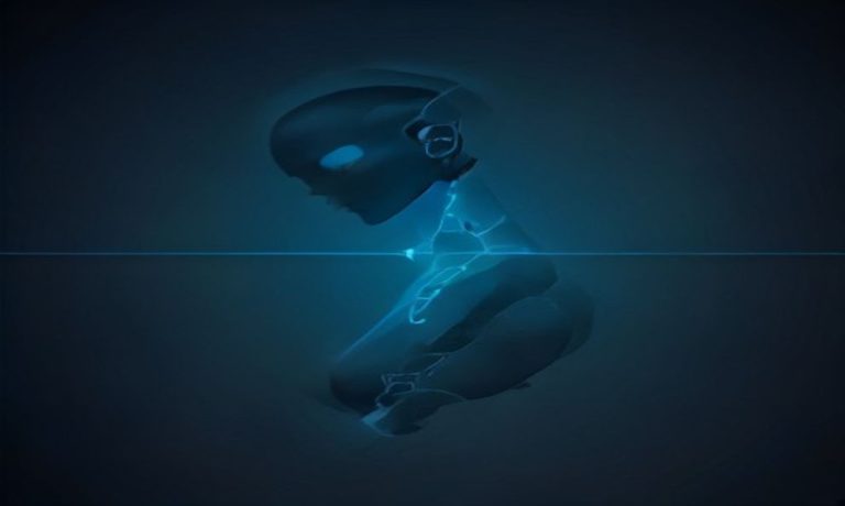 IA pour la Cybersécurité : Guide 2026 des Outils et Workflows