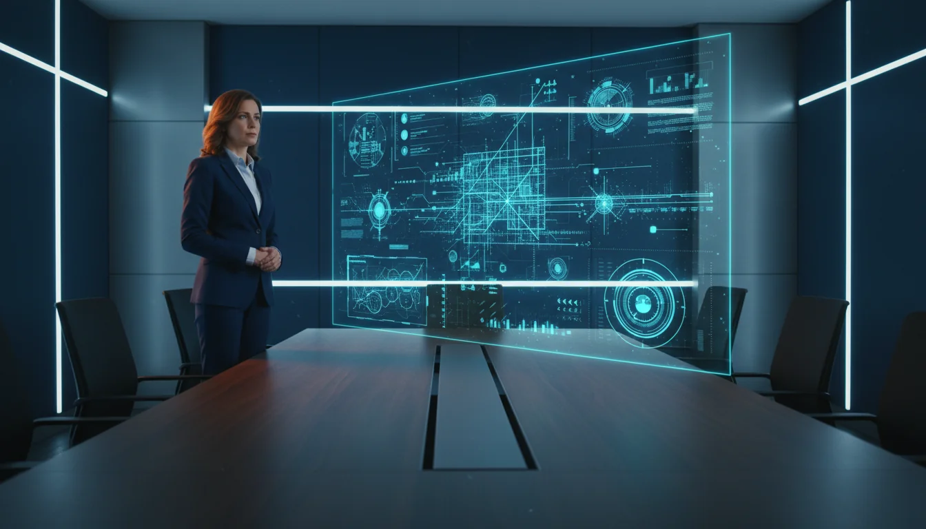 AI for Government: NSF Launches $100M Regional Hub Program 6 ai for government nsf launches 100m regional hub program