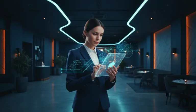 KI für Hotels: Expedia übernimmt Layla und signalisiert die Zukunft der Reisetechnologie