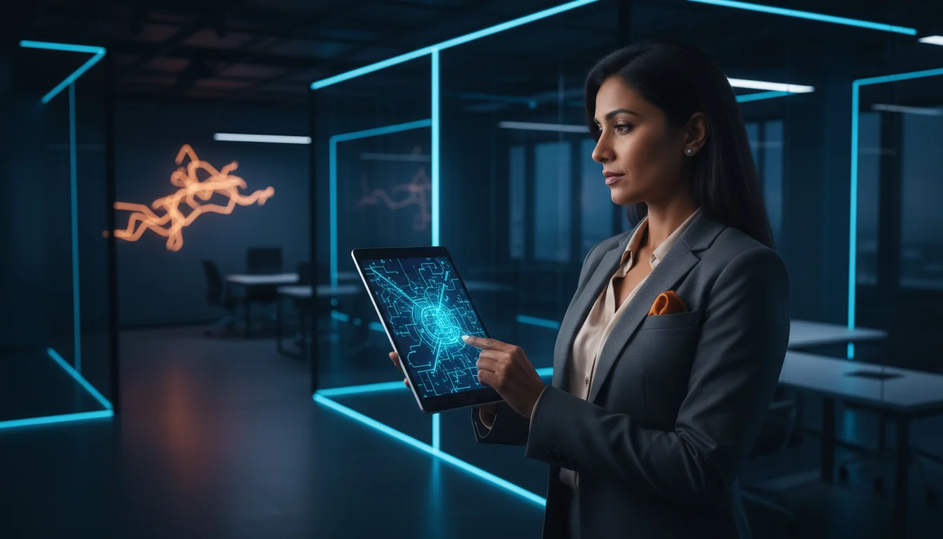 ai for hr eu act deadlines reshape compliance landscape