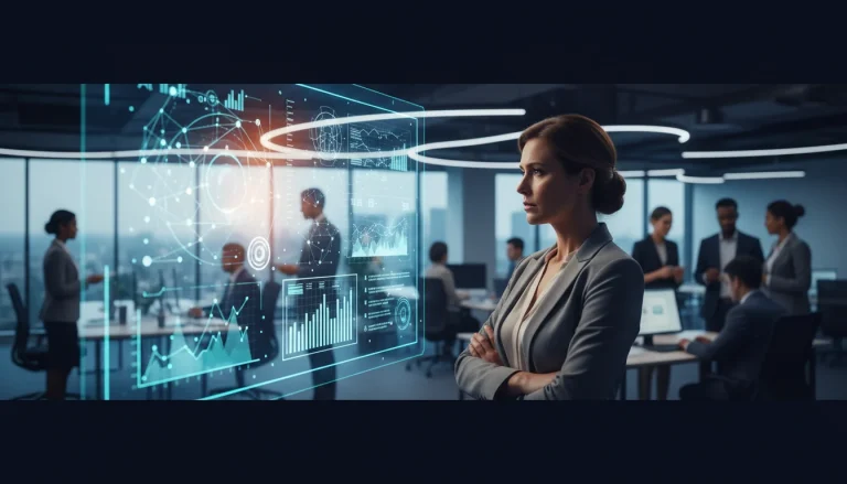 AI for HR: States Mandate Human Oversight in Healthcare AI
