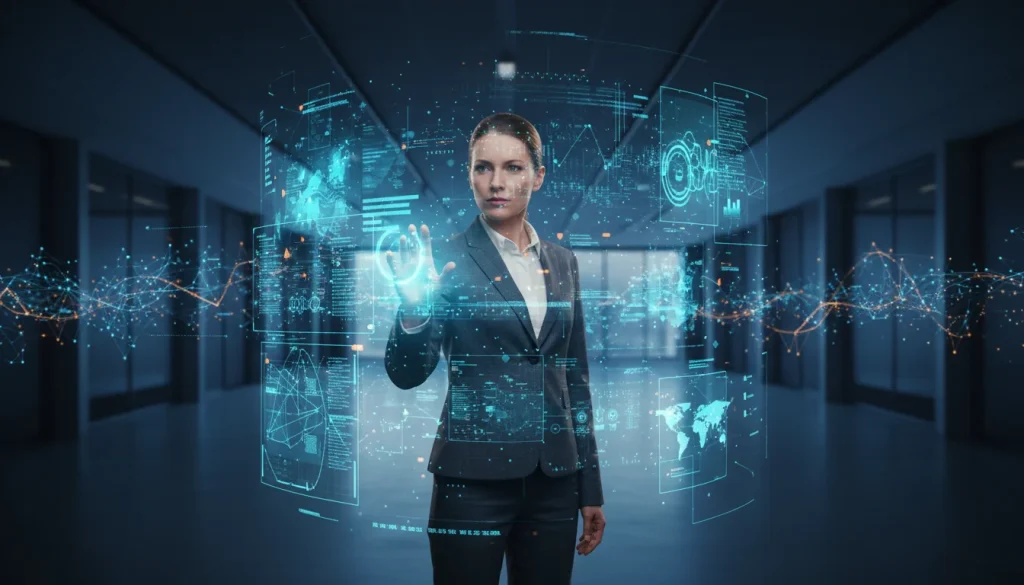 KI für Versicherungen: Reliance Global Group beschleunigt KI-Transformation im 2. Quartal 2026