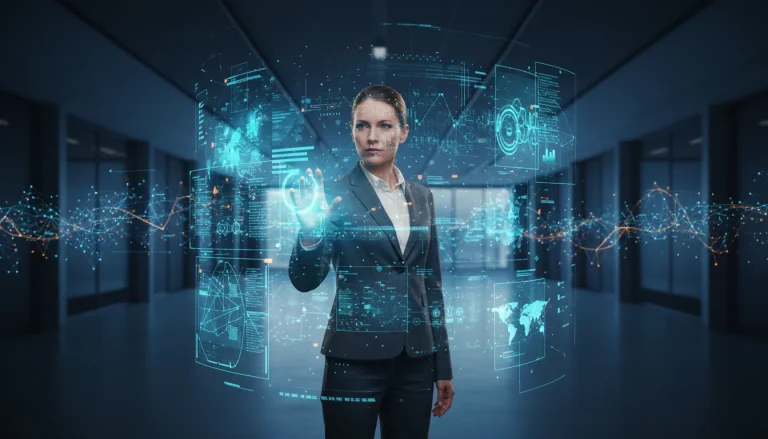 KI für Versicherungen: Reliance Global Group beschleunigt KI-Transformation im 2. Quartal 2026