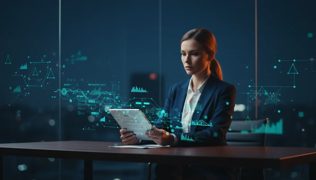 AI for Lawyers: Judge Rejects ‘ChatGPT Confession’ Defense