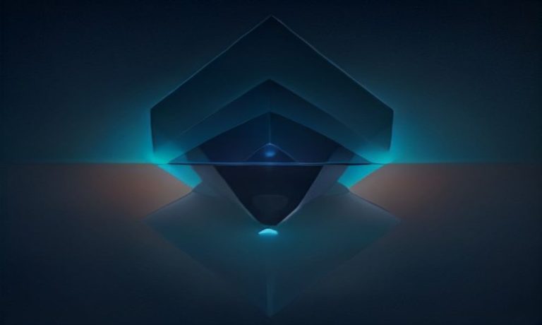 KI-Gaming- & Game-Development-Tools, die am meisten Zeit sparen