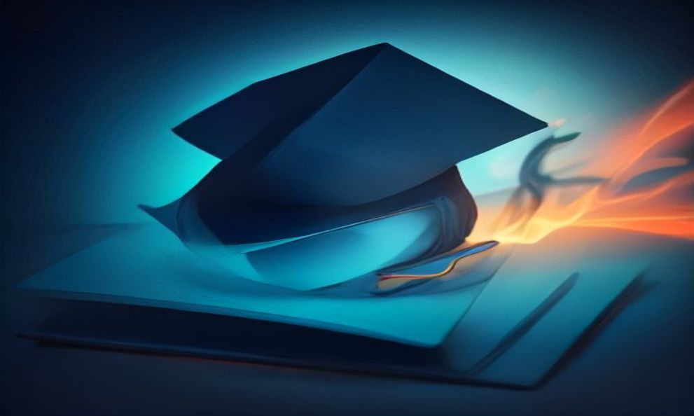 AI Hallucination Liability: The Deloitte $440K Lesson for Firms