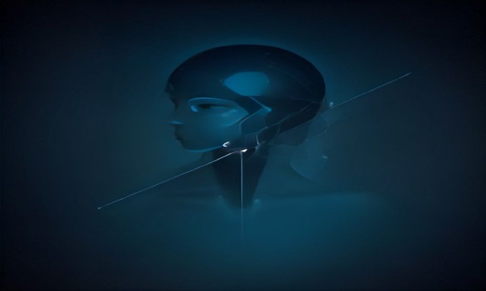 AI in Advertising & Marketing: The Complete 2026 Guide